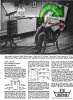 University 1958 0111.jpg